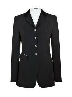 Pikeur Diana Dressage Equestrian Show Coat